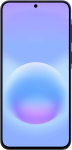 Nutitelefon SAMSUNG Galaxy A57 128GB Awesome Navy A576B