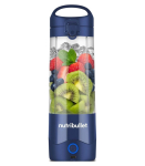 Blender NUTRIBULLET NBP003NBL