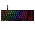 Klaviatuur HYPERX ALLOY ORIGINS 65 /NOR 4P5D6AN#UUW
