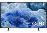 85" 4K QLED Smart TV teler SAMSUNG QE85Q8FAAUXXH