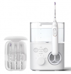 PHILIPS SONICARE Power Flosser hambavahepuhastaja HX3911/40