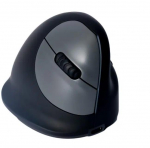 Hiir R-GO TOOLS WRL RGOHEWL BLACK