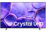 65" 4K Smart teler SAMSUNG UE65U8092FUXXH