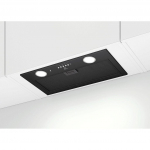 Integreeritav &otilde;hupuhasti ELECTROLUX CFG526R