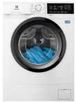 Eestlaetav pesumasin ELECTROLUX EWS6307BE