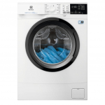 Eestlaetav pesumasin ELECTROLUX EW6SM426BE