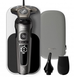 Pardel PHILIPS SP9872/15
