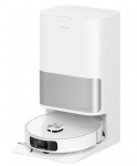 Robottolmuimeja DREAME L10S ULTRA G2 RLL32SE-1