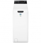 Pealtlaetav pesumasin ELECTROLUX EW6T827E