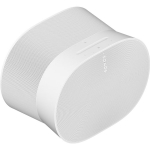 Tark koduk&otilde;lar SONOS ERA 300 White