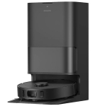 Robottolmuimeja DREAME D30 ULTRA RTD31TE-BK