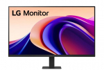 32" LCD monitor LG 32U631A-B