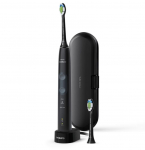 Elektriline hambahari PHILIPS SONICARE HX6850/47