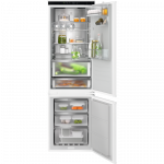 Integreeritav kombik&uuml;lmik ELECTROLUX ENV9MC18S