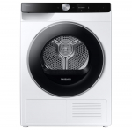 Kuivati SAMSUNG DV90DG6845LKU4