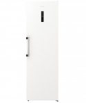 K&uuml;lmik GORENJE R619EAW6