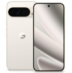 Nutitelefon GOOGLE PIXEL 10 PRO XL/256GB GA10424-GB