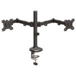 Lauakinnitus kahele monitorile BARKAN M142T (13"-32")
