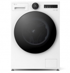 Eestlaetav pesumasin LG F4X7011TWB