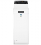 Pealtlaetav pesumasin ELECTROLUX EW6T826E