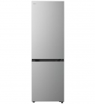 Kombik&uuml;lmik LG GBBS312CPY