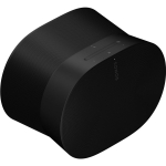 Tark koduk&otilde;lar SONOS ERA 300 Black