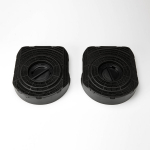 S&ouml;efilter ELICA &otilde;hupuhastajatele CFC0140122