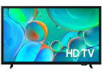 32" HD Smart teler SAMSUNG UE32H5002FKXXH