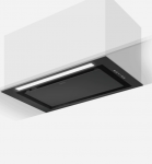 Integreeritav &otilde;hupuhasti ELICA LANE MBL/A/72