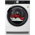 Kuivati AEG TR9586CE