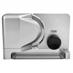 Viilutaja RITTER Arcus3 Duo Plus