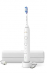 Elektriline hambahari PHILIPS SONICARE HX7420/01