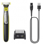 PHILIPS ONEBLADE QP2734/23 h&uuml;briidraseerija