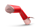 R&otilde;ivaste aurutaja PHILIPS STH5020/40