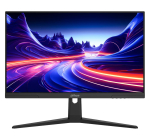 24" Full HD LCD monitor DAHUA DHI-LM25-E241B
