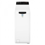 Pealtlaetav pesumasin AEG LTE6K263E