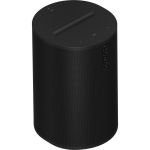 Tark koduk&otilde;lar SONOS ERA 100 Black