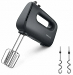 K&auml;simikser PHILIPS HR3739/00