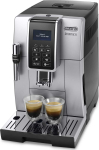 Espressomasin DELONGHI ECAM350.35.SB