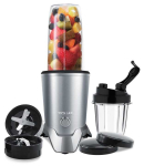Blender STOLLAR SNB550