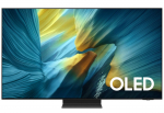 55" 4K OLED Smart TV teler SAMSUNG QE55S95FATXXH