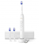 Elektriline hambahari PHILIPS SONICARE HX7400/02