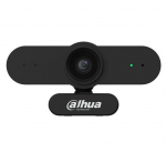 Veebikaamera DAHUA HTI-UC300 FHD