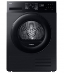 Kuivati SAMSUNG DV90DG52A0ABLE