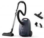 Tolmuimeja ELECTROLUX EB51C2DB