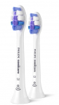 Hambaharja otsikud PHILIPS HX6052/87