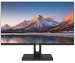 24" Quad HD LCD monitor DAHUA DHI-LM24-C301B