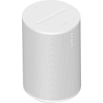 Tark koduk&otilde;lar SONOS ERA 100 White