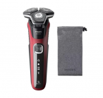 Pardel PHILIPS S5883/10