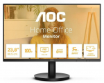 24" FHD LCD monitor AOC 24B3HMA2